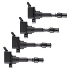 Ignition Coil Set