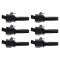 Ignition Coil Set