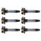 Ignition Coil Set