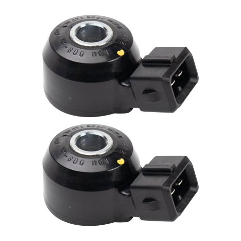 Engine Knock Sensor Set