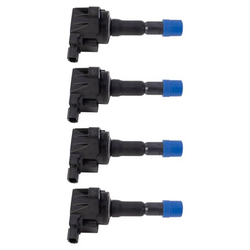 Ignition Coil Set