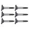 Ignition Coil Set