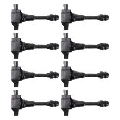 Ignition Coil Set