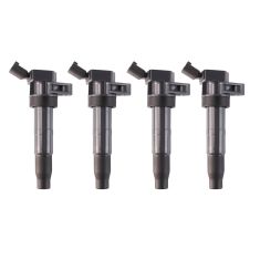 Ignition Coil Set