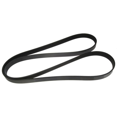 Serpentine Belt (AC DELCO 6K703)