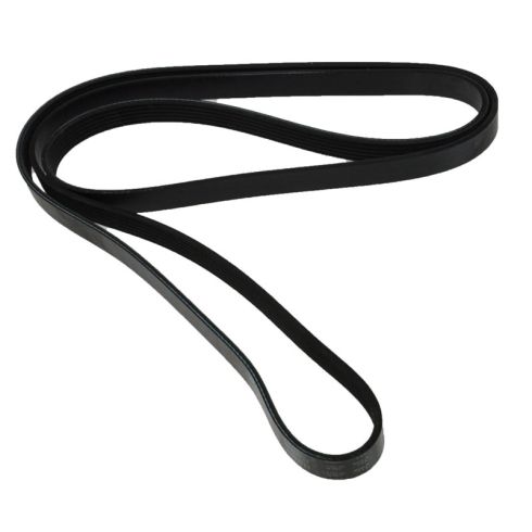 Serpentine Belt