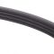 Serpentine Belt