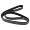 Serpentine Belt