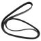 Serpentine Belt
