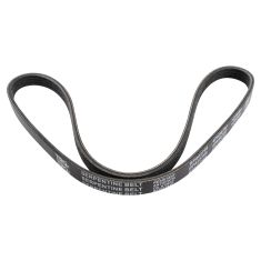 Serpentine Belt