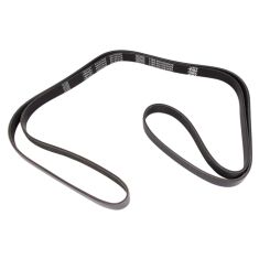 Serpentine Belt