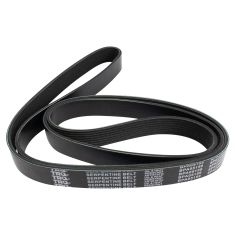 Serpentine Belt