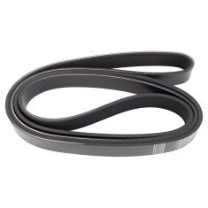 Serpentine Belt