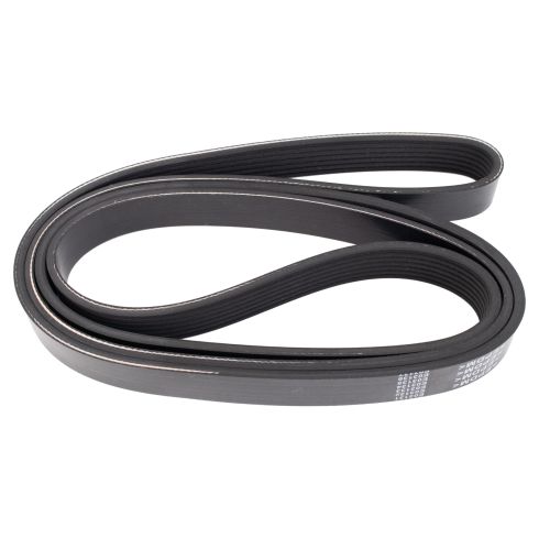 Serpentine Belt