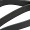 Serpentine Belt