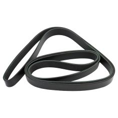 Serpentine Belt