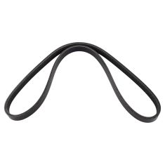Serpentine Belt
