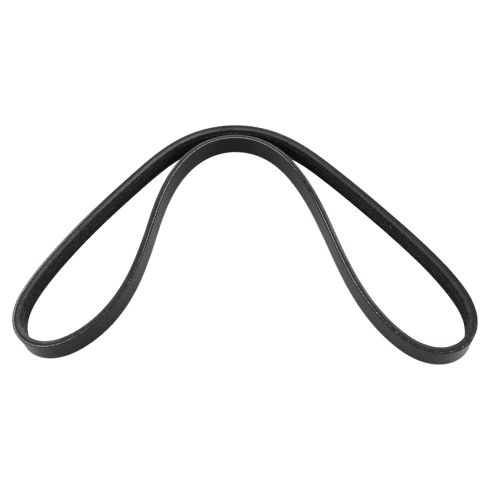 Serpentine Belt