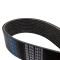 Serpentine Belt