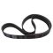 Serpentine Belt