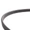 Serpentine Belt