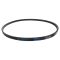 Serpentine Belt
