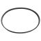 Serpentine Belt