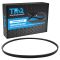 Serpentine Belt