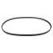 Serpentine Belt