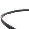 Serpentine Belt