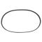 Serpentine Belt