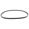 Serpentine Belt