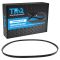 Serpentine Belt