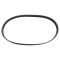 Serpentine Belt