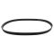 Serpentine Belt