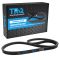 Serpentine Belt