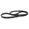 Serpentine Belt