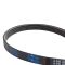 Serpentine Belt
