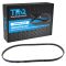 Serpentine Belt