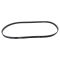 Serpentine Belt