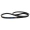 Serpentine Belt