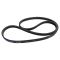 Serpentine Belt