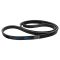 Serpentine Belt