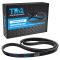 Serpentine Belt