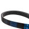 Serpentine Belt