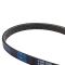 Serpentine Belt