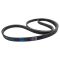 Serpentine Belt