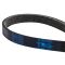 Serpentine Belt