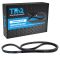 Serpentine Belt
