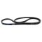 Serpentine Belt